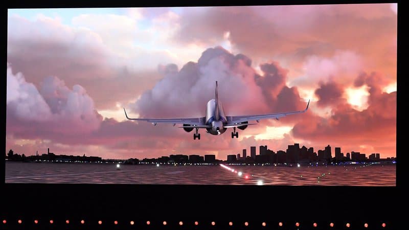 Flight-Simulator-de-Microsoft-384644