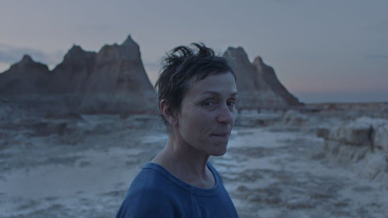 Frances-McDormand-dans-Nomadland-1013900