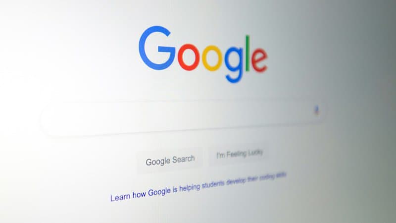 Google-a-propose-des-engagements-visant-a-resoudre-les-problemes-mis-en-evidence-par-l-enquete-de-l-Autorite-1042491