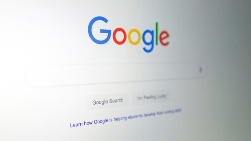 Google repousse de près de deux ans son abandon des “cookies”