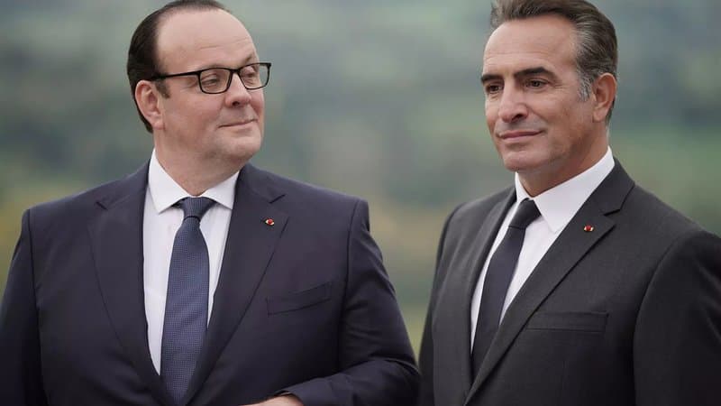 Gregory-Gadebois-et-Jean-Dujardin-dans-Presidents-992064