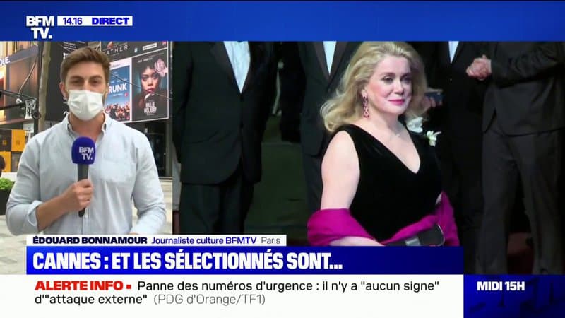 Hors-competition-Catherine-Deneuve-fera-tout-de-meme-son-retour-au-festival-de-Cannes-18-mois-apres-son-AVC-1040116