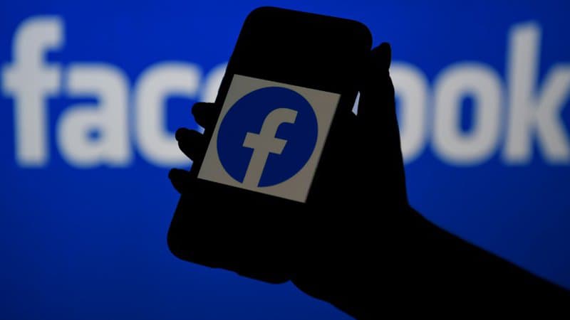 Concurrence: l’UE ouvre une enquête contre Facebook sur l’usage des données publicitaires