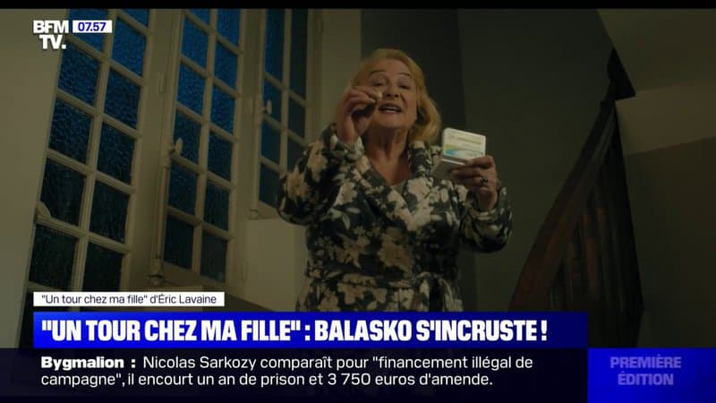 Josiane-Balasko-revient-au-cinema-avec-le-film-Un-tour-chez-ma-fille-1047881