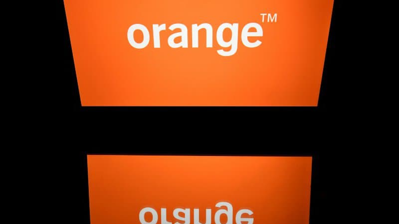 Panne des numéros d’urgence : le PDG d’Orange réfute un “problème de sous-investissement”