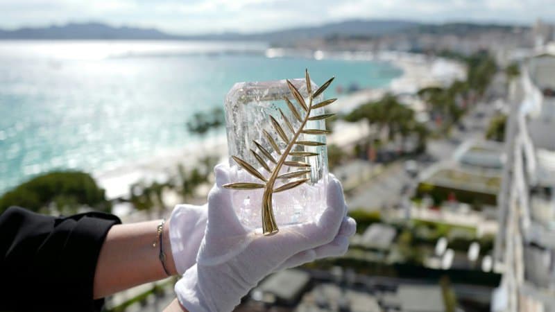 La-Palme-d-Or-de-la-72eme-edition-du-Festival-de-Cannes-photographiee-depuis-l-hotel-Martinez-le-13-mai-2019-1037881