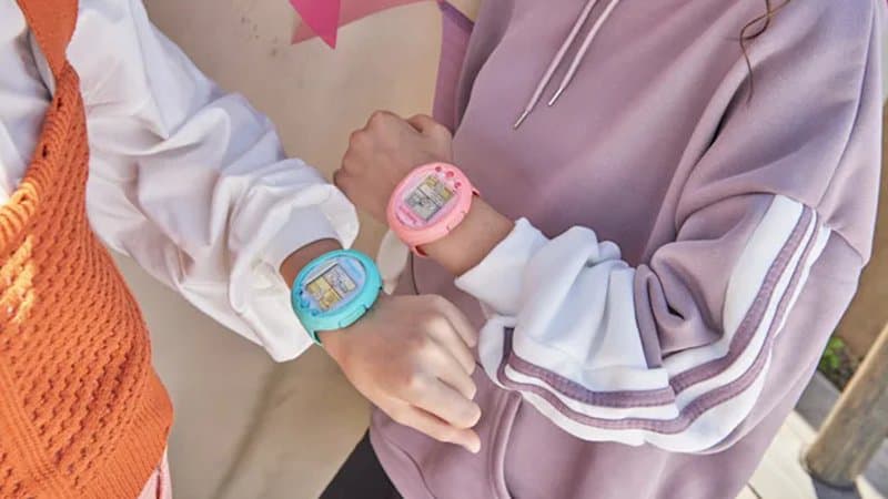 Les-Tamagotchi-reviennent-sous-forme-de-montre-1050377