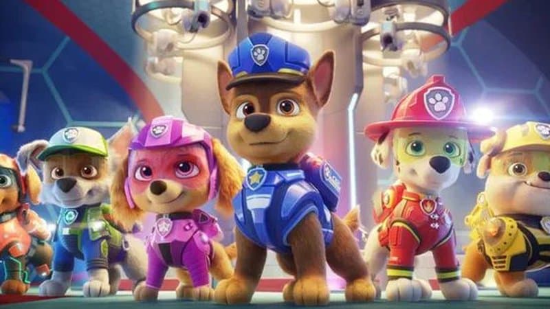 Paw-Patrol-The-Movie-1021542