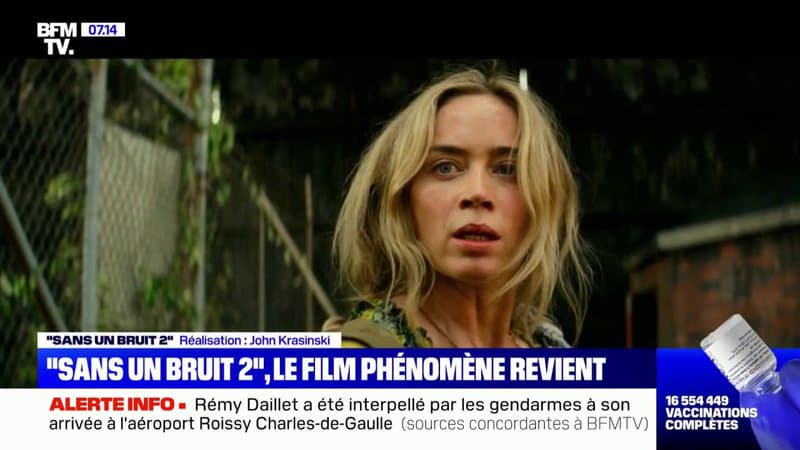 Sans-un-bruit-2-le-film-phenomene-revient-au-cinema-ce-mercredi-1048595