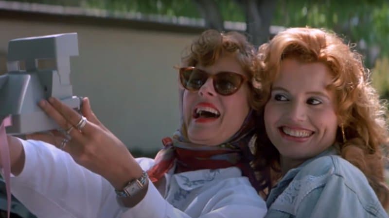 Susan-Sarandon-et-Geena-Davis-dans-Thelma-et-Louise-1053922