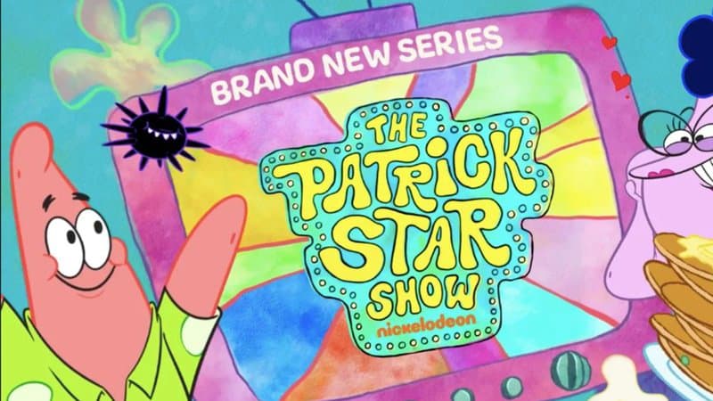 The-Patrick-Star-Show-1038571