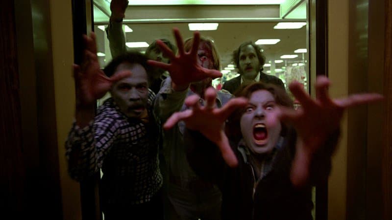 Zombie-de-George-A-Romero-320125