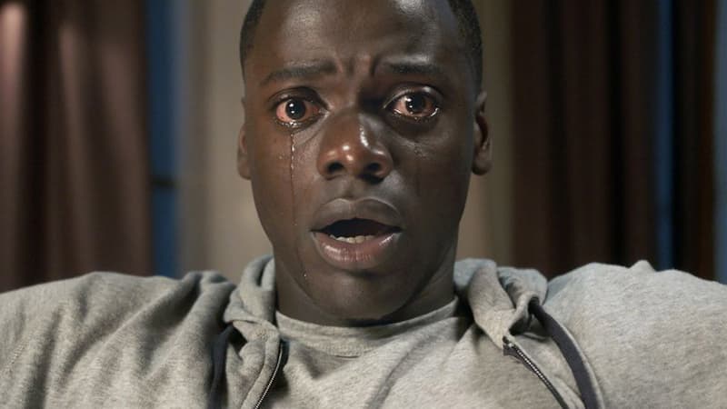 Après “Get Out” et “Us”, Jordan Peele révèle le titre de son nouveau film d’horreur