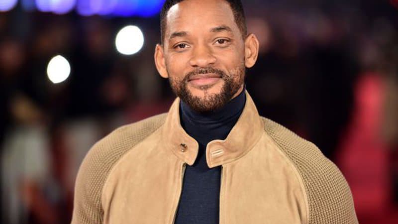 “Independence Day”: le producteur raconte qu’il a eu du mal à imposer Will Smith