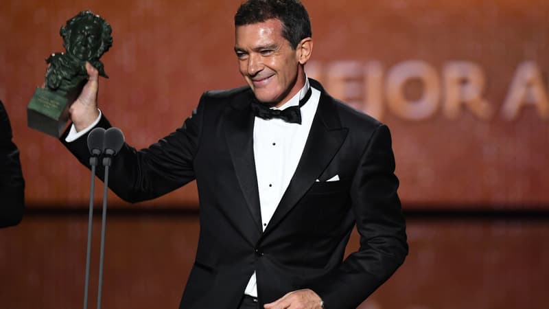 Antonio-Banderas-en-janvier-2020-383618