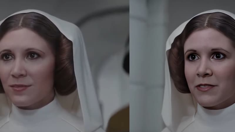 La-princesse-Leia-dans-Rogue-One-en-2016-1075317