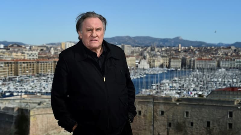Lacteur-Gerard-Depardieu-a-Marseille-le-18-fevrier-2018-974825