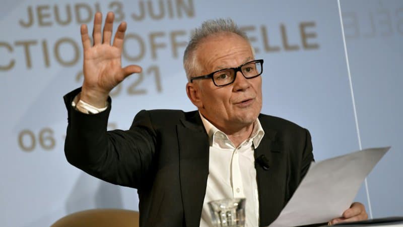 Le-delegue-general-du-festival-de-Cannes-Thierry-Fremaux-en-conference-de-presse-a-Paris-le-3-juin-2021-1040141