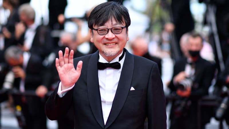 Le-realisateur-japonais-Mamoru-Hosoda-a-Cannes-le-15-juillet-2021-1069101