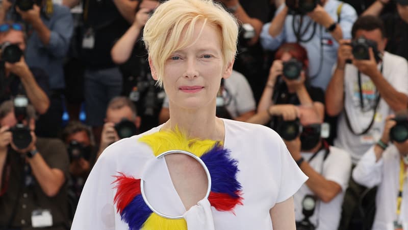 Tilda-Swinton-le-16-juillet-2021-au-festival-de-Cannes-1069107