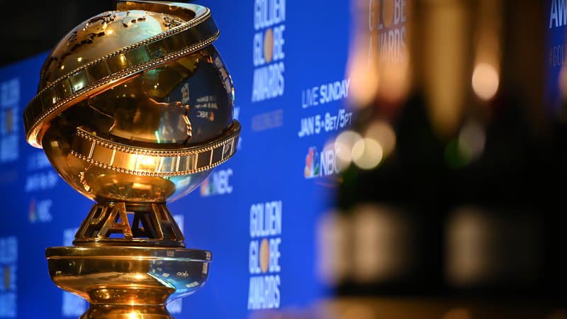Au cœur d’une vive polémique, les Golden Globes changent leurs règles