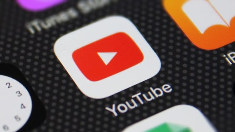 Nouvelles règles de sécurité pour les enfants sur Google et YouTube