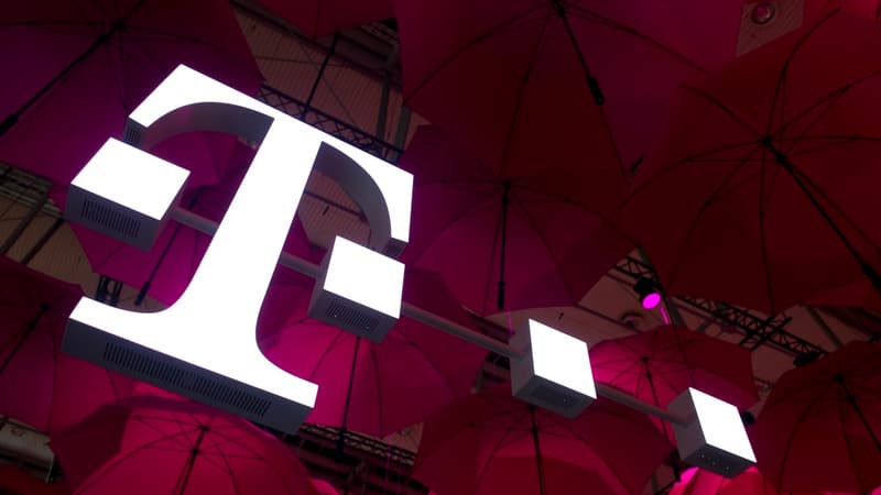 T-Mobile enquête sur un possible vol massif de données personnelles aux Etats-Unis