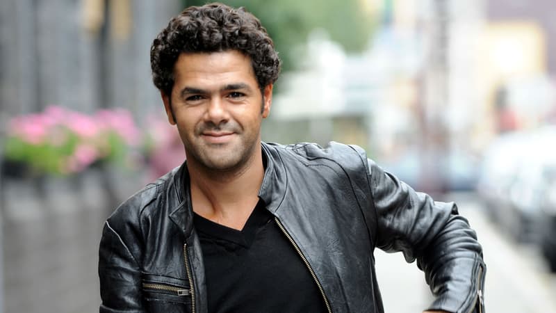 Des figurants recherchés à Stains pour le nouveau film de Jamel Debbouze