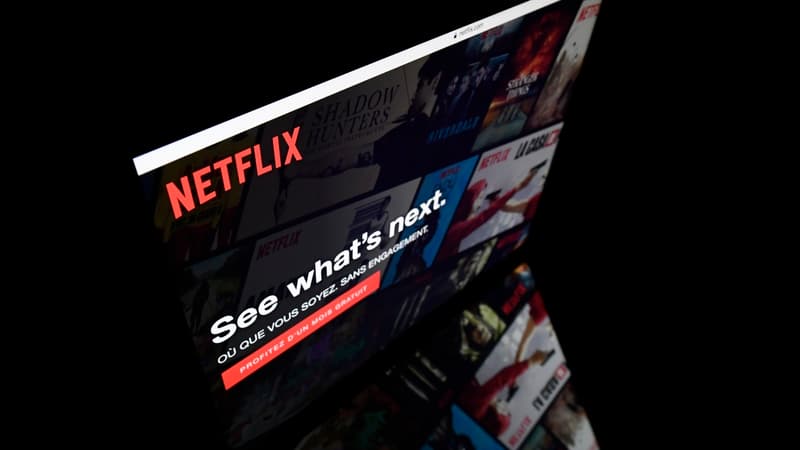 Netflix va organiser le 25 septembre son premier événement mondial dédié aux fans