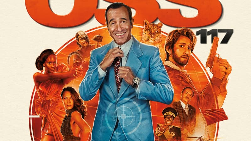 Affiche-du-nouveau-OSS-117-avec-Jean-Dujardin-408219-1