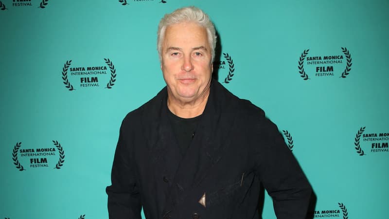 L-acteur-William-Petersen-la-star-des-Experts-en-2019-1088938