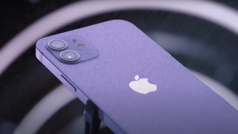 iPhone 13: ce que l’on attend des futurs smartphones d’Apple