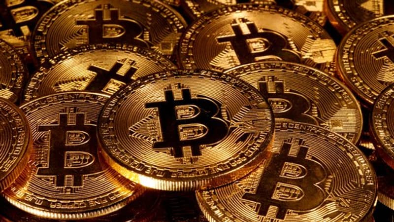 La-finance-americaine-adopte-progressivement-le-bitcoin-1047580