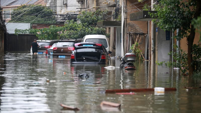 La-province-du-Henan-est-frappee-par-de-graves-inondations-1078023