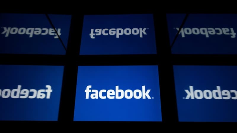 Facebook met fin à une campagne de désinformation russe sur les vaccins