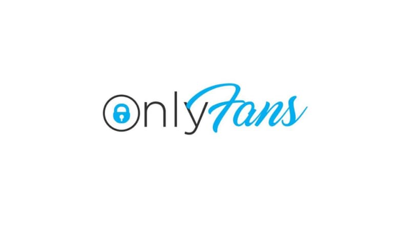 Le-logo-de-la-plateforme-Onlyfans-1103232