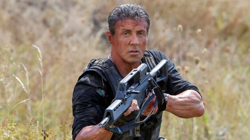 Sylvester-Stallone-dans-Expendables-3-1085901