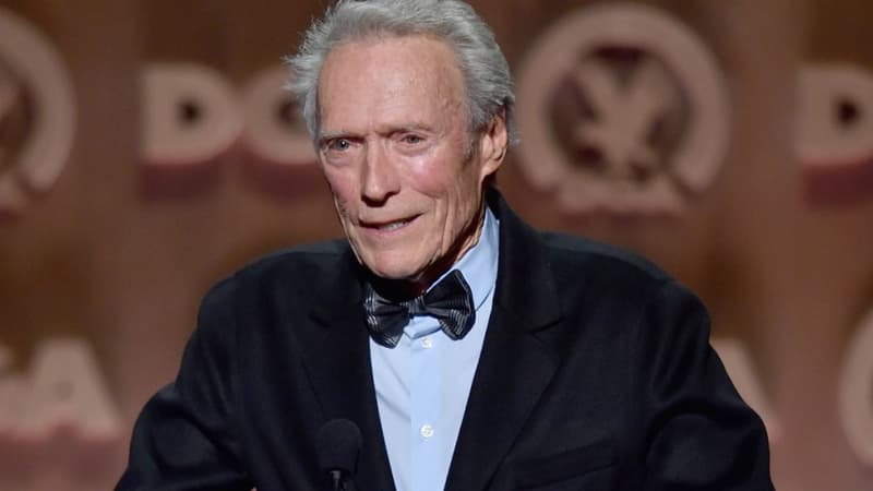 Clint Eastwood: pourquoi à 91 ans, il n’est pas prêt à prendre sa retraite