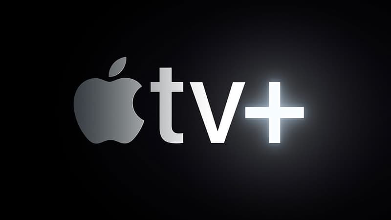 Apple TV+ avait moins de 20 millions d’abonnés aux Etats-Unis et au Canada en juillet