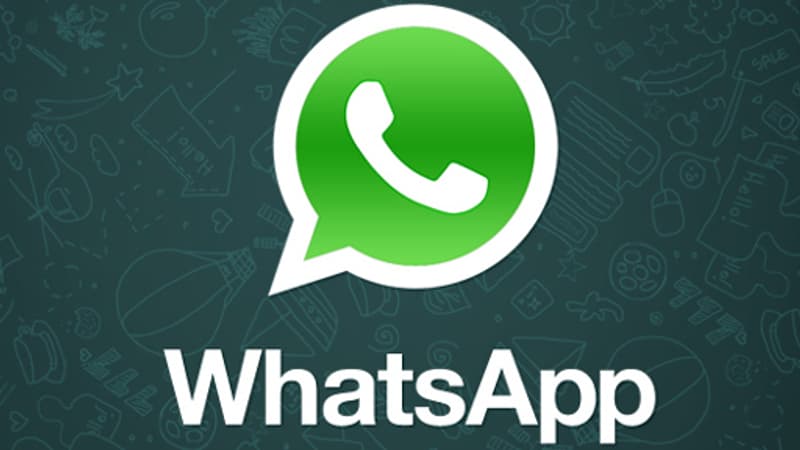 Il sera bientôt possible de réagir aux messages sur WhatsApp