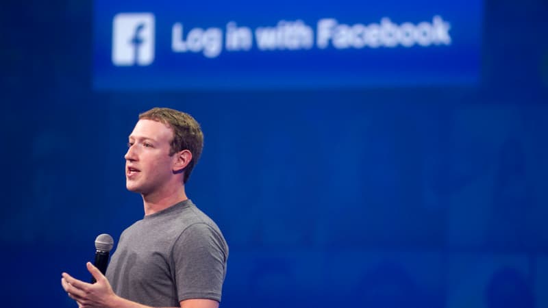 Autopromotion et opacité: la nouvelle stratégie de Facebook pour redorer son image