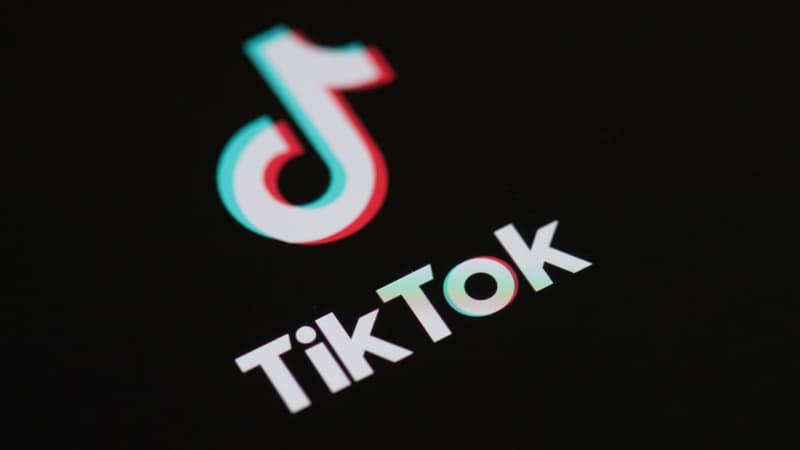 Aux Etats-Unis, TikTok dépasse YouTube en temps de visionnage