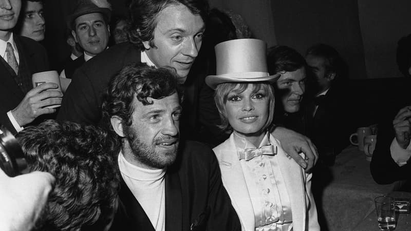 Belmondo-et-Bardot-1123153