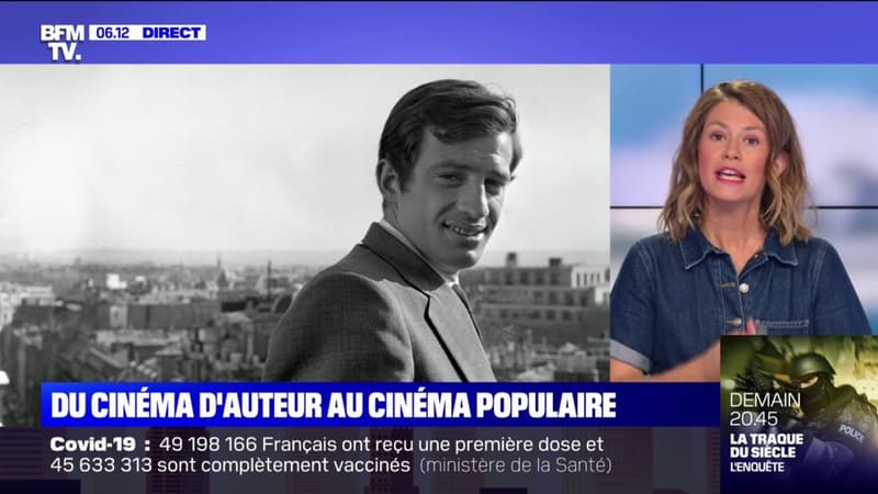 Comment-Jean-Paul-Belmondo-est-passe-du-cinema-d-auteur-au-cinema-populaire-1122918