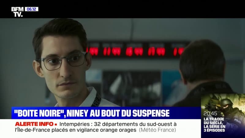 Dans-Boite-noire-Pierre-Niney-incarne-un-analyste-intervenant-apres-un-accident-d-avion-1123679