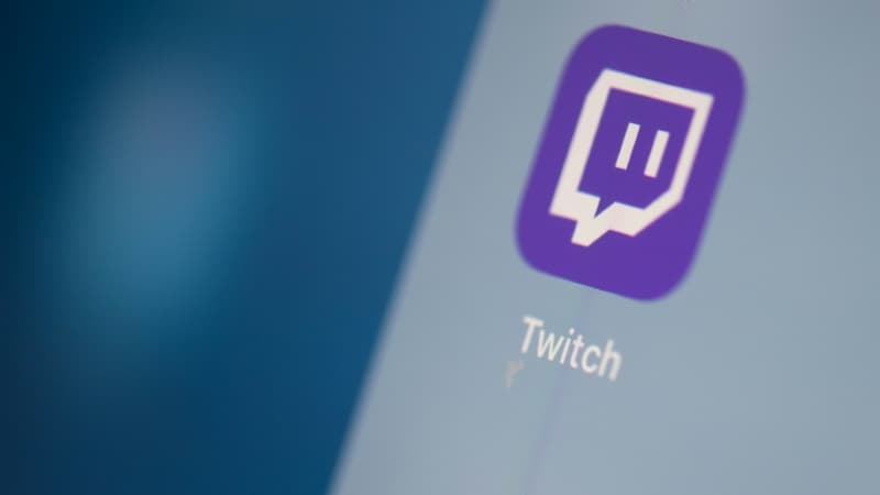 Twitch: les utilisateurs boycottent la plateforme pour protester contre le harcèlement