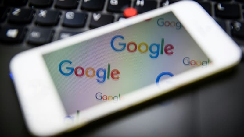 Google confirme avoir démonétisé le site FranceSoir