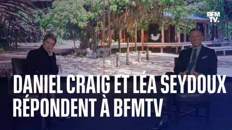 James-Bond-Daniel-Craig-et-Lea-Seydoux-repondent-aux-questions-de-BFMTV-1137062