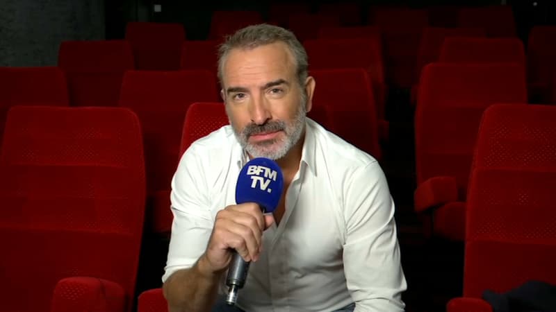 Jean-Dujardin-1123088