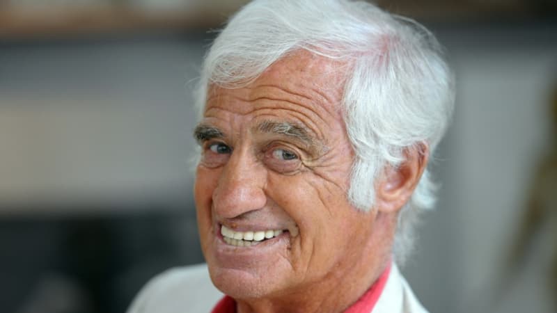 Jean-Paul-Belmondo-a-Boulogne-Billancourt-le-9-septembre-2010-1122711